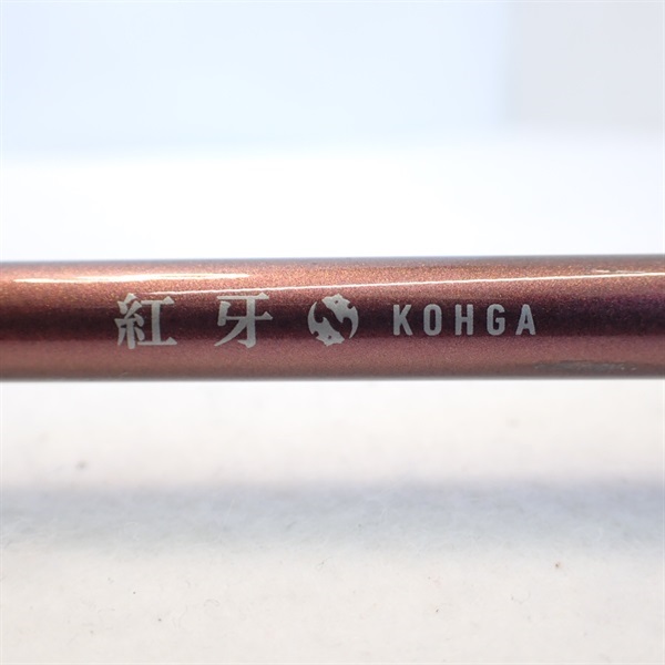 １５紅牙Ｘ６９ＨＢ